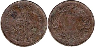 A-What-Is-It-Coin?